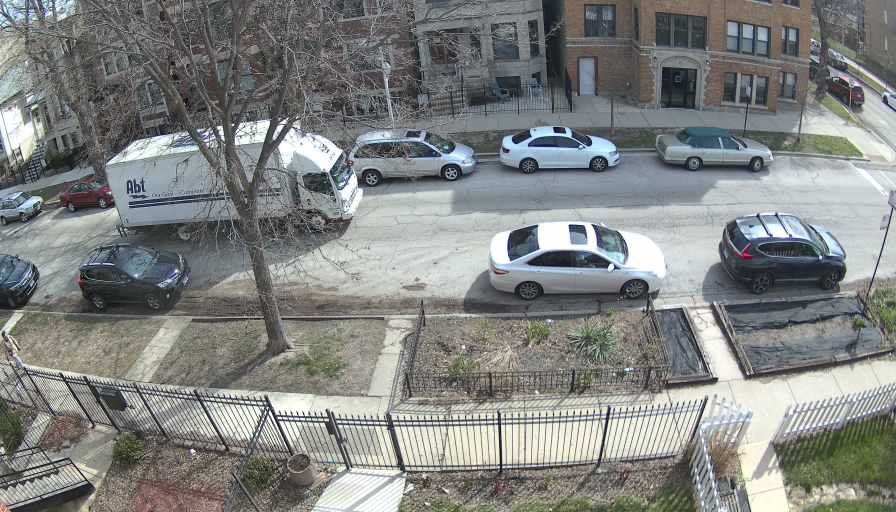 Reolink Camera One_00_Reolink Home Hub One_20260408104227.jpg